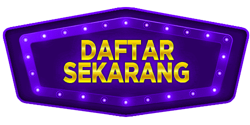 RAJABONANJA88