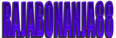 RAJABONANJA88 Logo